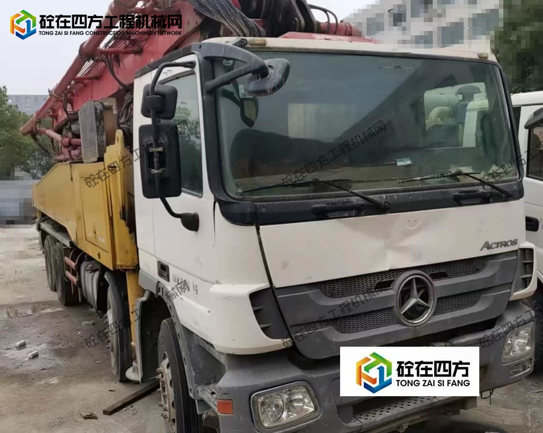 https://images.tongzsf.com/tong/truck_machine/20251013/168ece41df32d1.png