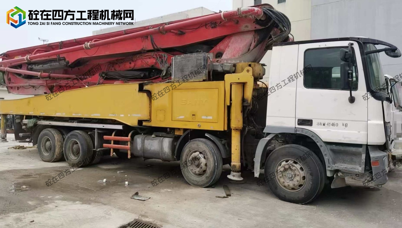 https://images.tongzsf.com/tong/truck_machine/20251013/168ece41fa6ee1.png