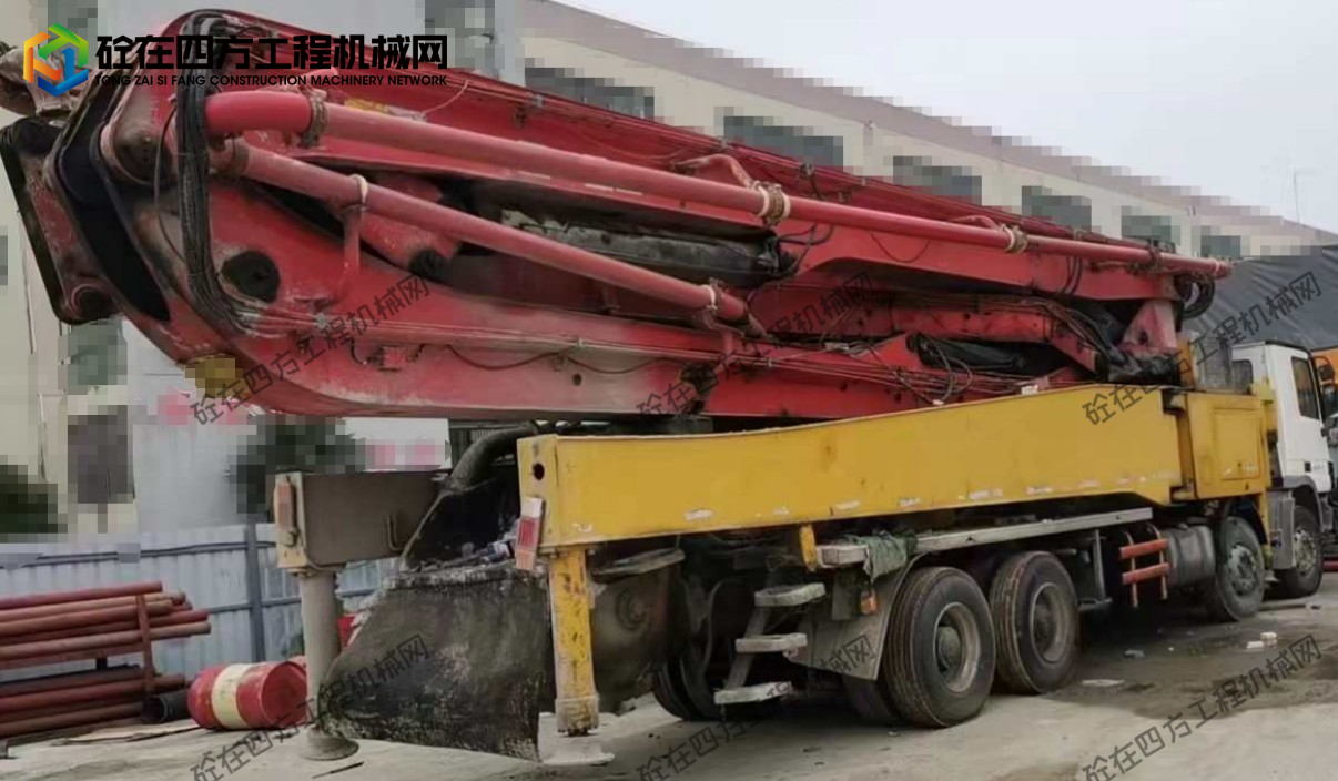 https://images.tongzsf.com/tong/truck_machine/20251013/168ece422bc107.png