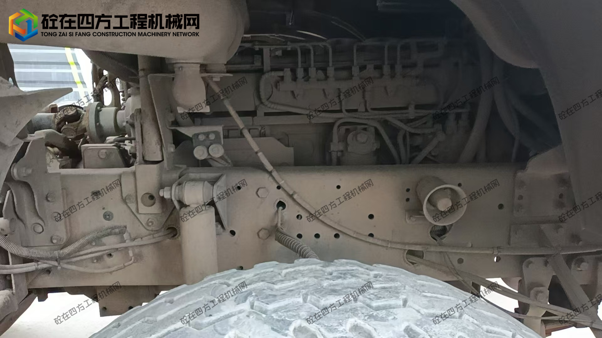 https://images.tongzsf.com/tong/truck_machine/20251013/168eceb51c0797.jpg