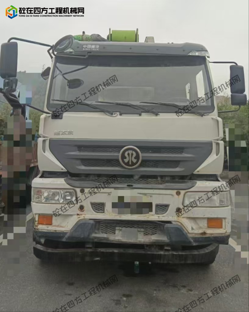 https://images.tongzsf.com/tong/truck_machine/20251013/168ecf6fcda3fb.jpg