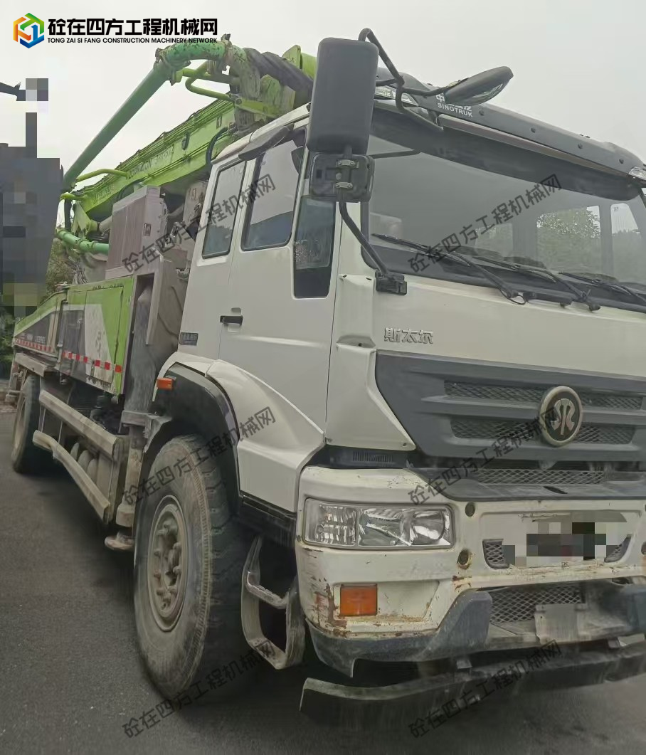 https://images.tongzsf.com/tong/truck_machine/20251013/168ecf6fe02365.jpg