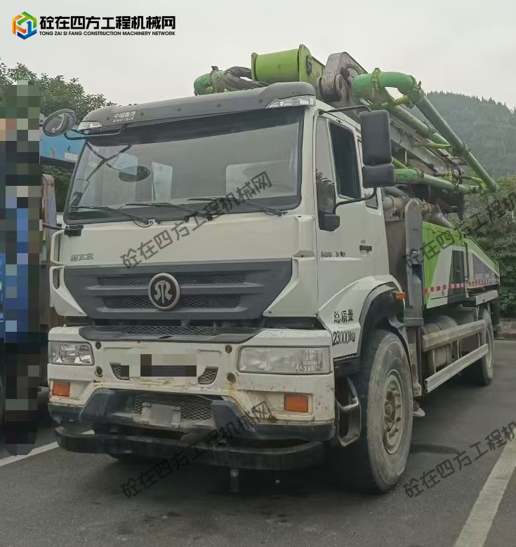 https://images.tongzsf.com/tong/truck_machine/20251013/168ecf7008d283.jpg