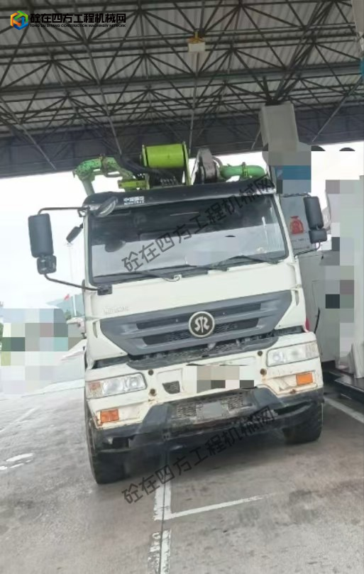 https://images.tongzsf.com/tong/truck_machine/20251013/168ecf702ab21e.jpg