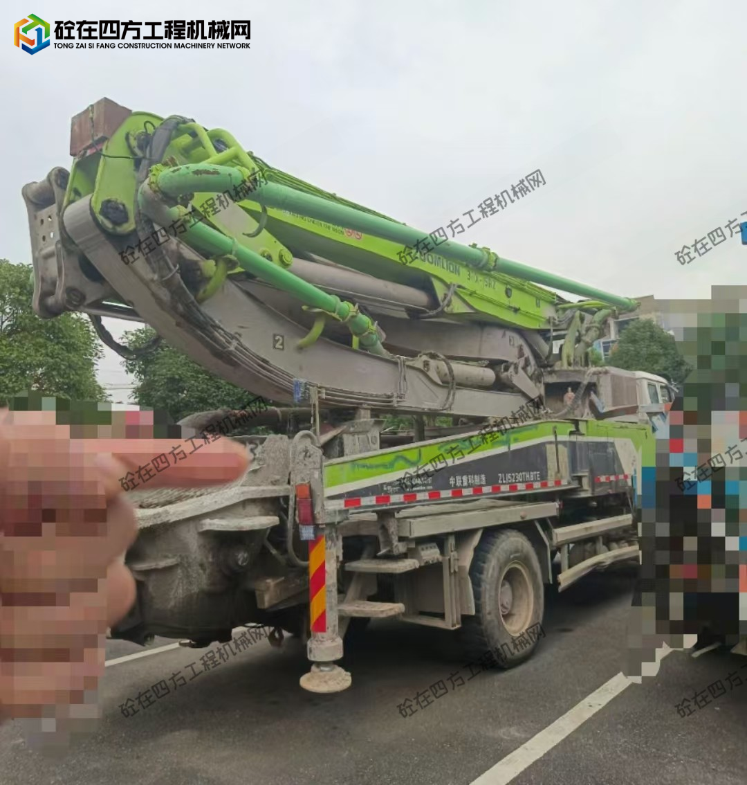 https://images.tongzsf.com/tong/truck_machine/20251013/168ecf704b1a74.jpg