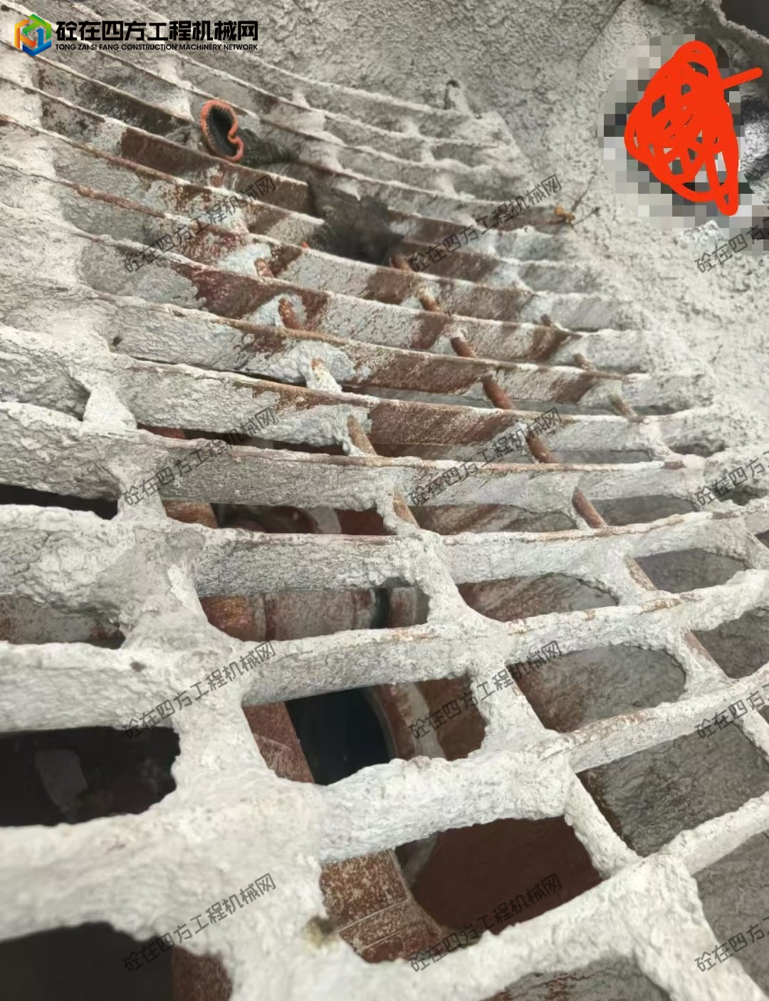 https://images.tongzsf.com/tong/truck_machine/20251013/168ecf709094f4.jpg