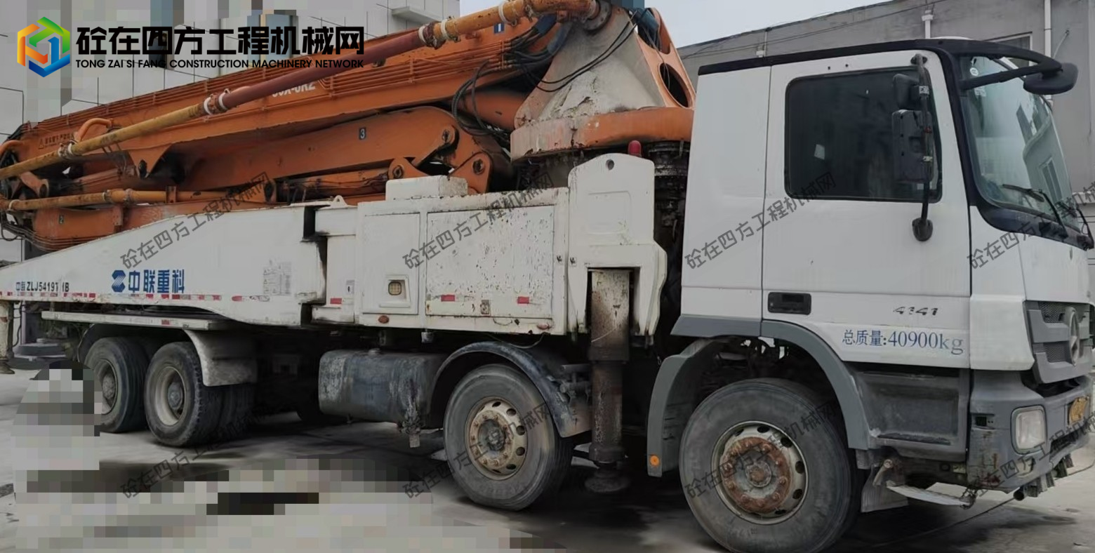 https://images.tongzsf.com/tong/truck_machine/20251013/168ed04a70fb8a.jpg