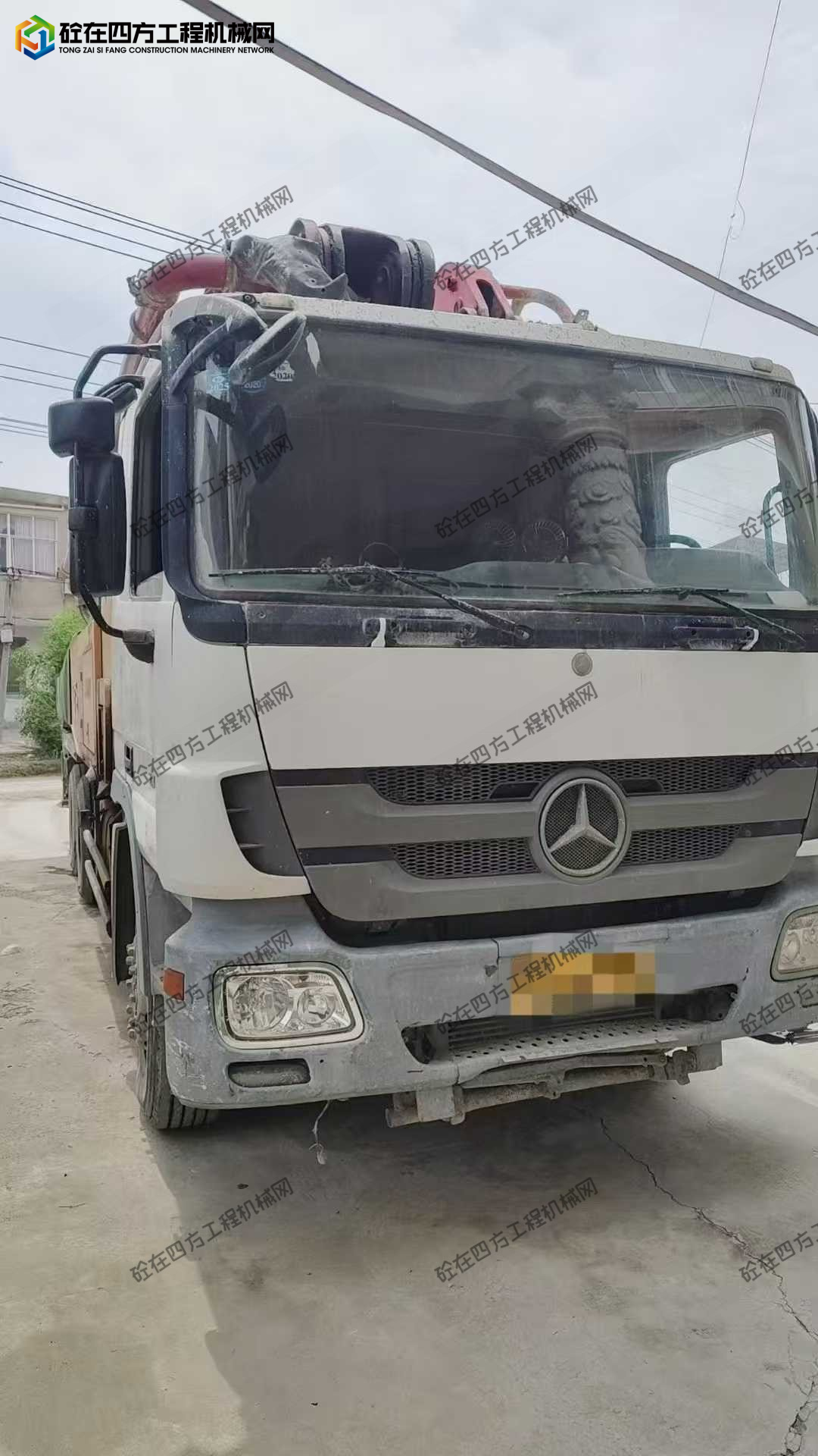 https://images.tongzsf.com/tong/truck_machine/20251014/168edaf8f87c8c.jpg