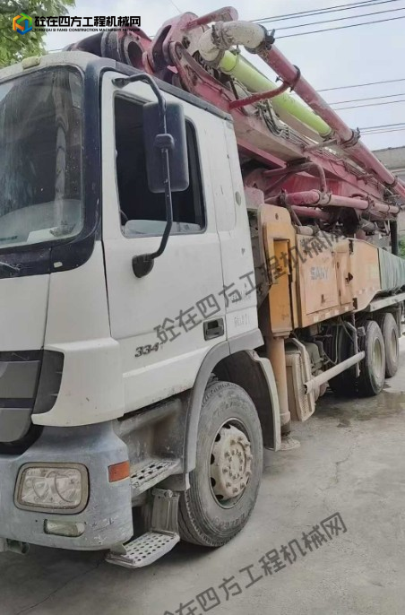 https://images.tongzsf.com/tong/truck_machine/20251014/168edaf93b3d59.png