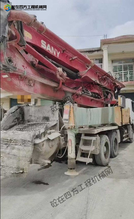 https://images.tongzsf.com/tong/truck_machine/20251014/168edaf948ae26.png