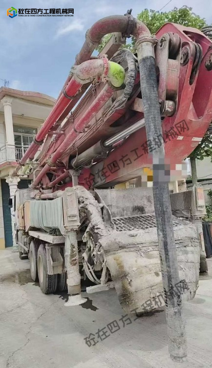 https://images.tongzsf.com/tong/truck_machine/20251014/168edaf9833502.png