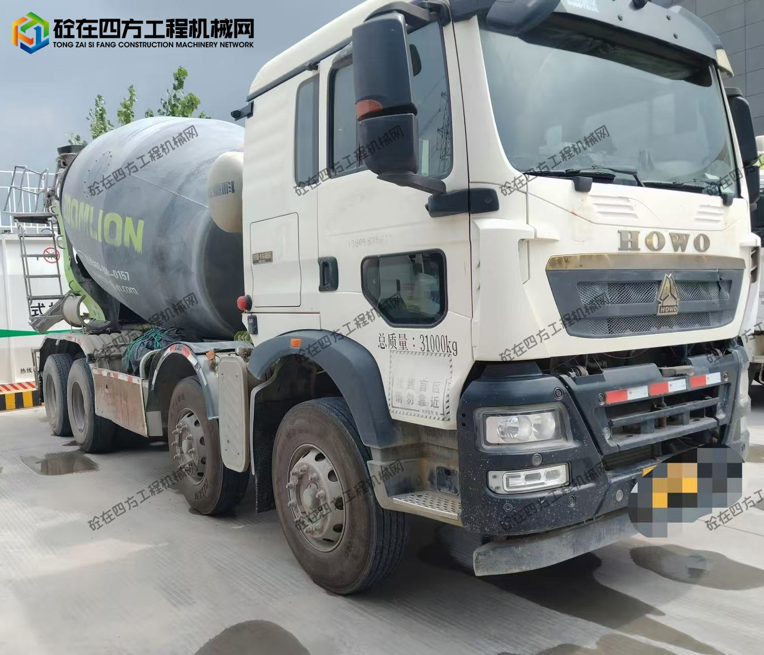 https://images.tongzsf.com/tong/truck_machine/20251014/168edb00825ed9.jpg