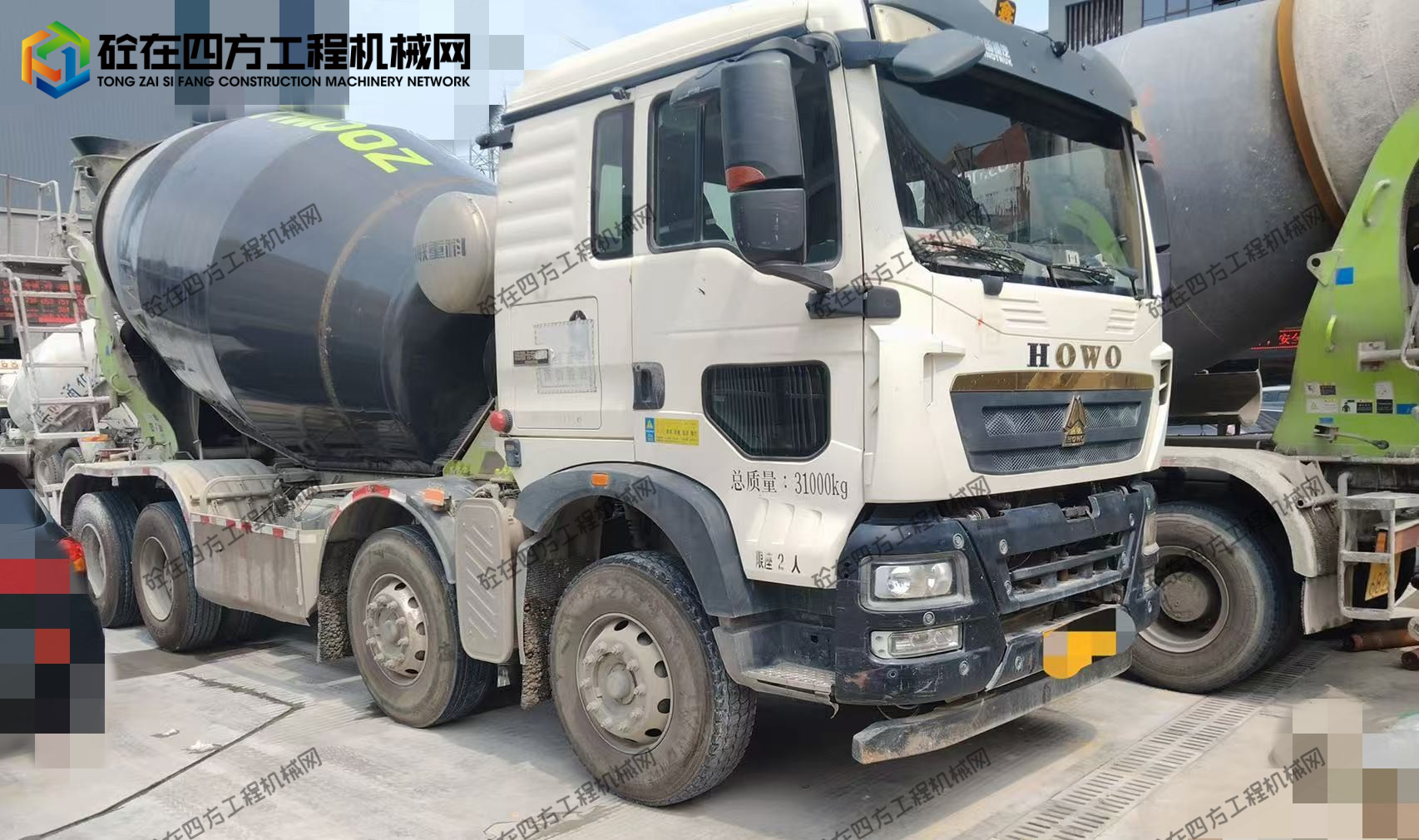 https://images.tongzsf.com/tong/truck_machine/20251014/168edb00feb99c.jpg