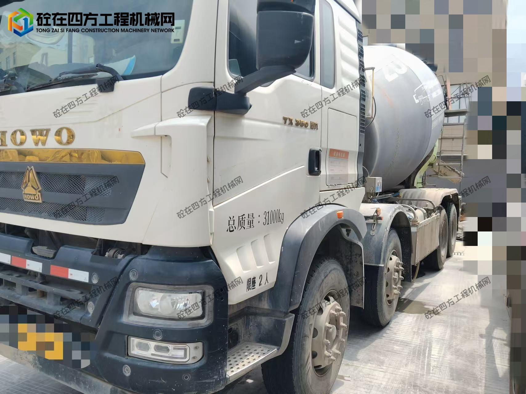 https://images.tongzsf.com/tong/truck_machine/20251014/168edb018530a0.jpg
