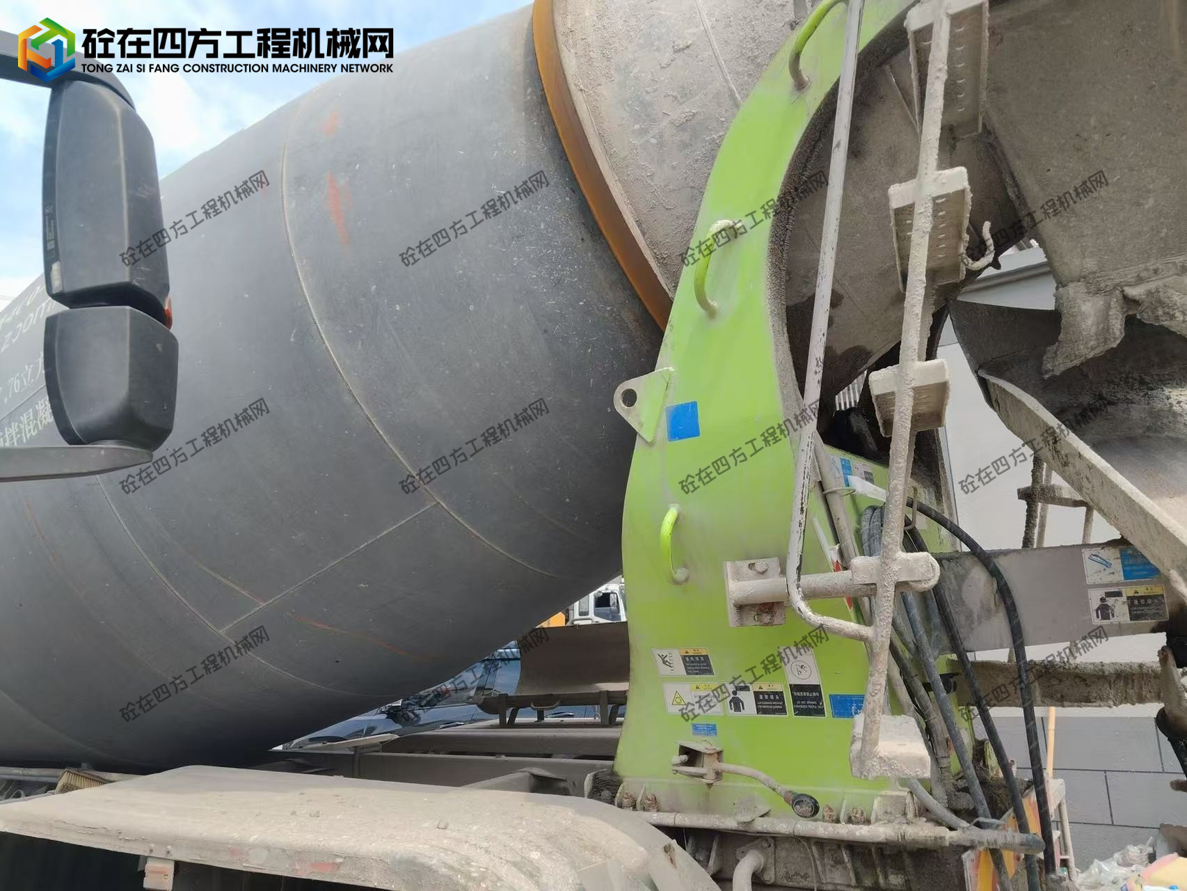 https://images.tongzsf.com/tong/truck_machine/20251014/168edb023bb1b7.jpg