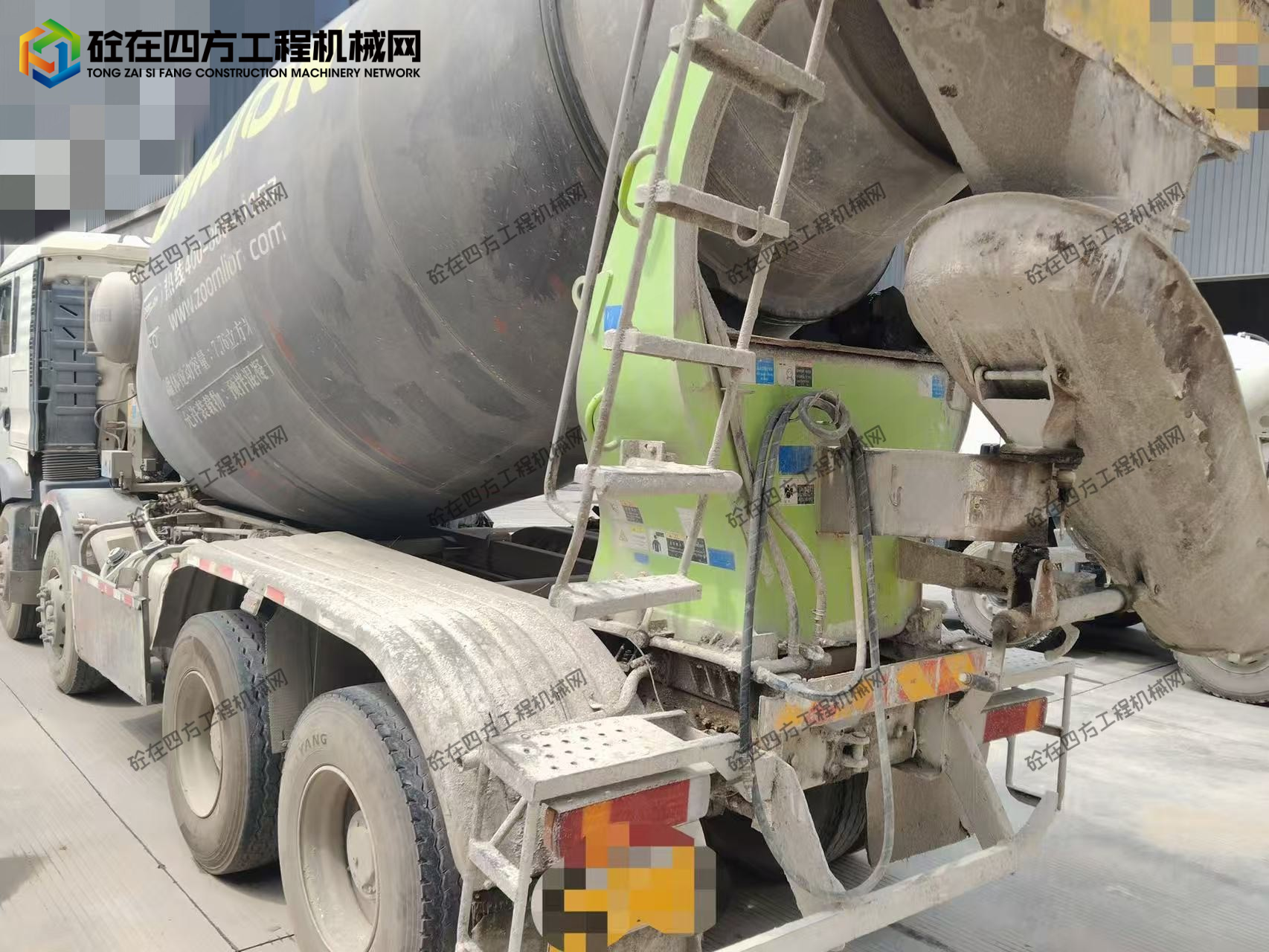 https://images.tongzsf.com/tong/truck_machine/20251014/168edb03787df4.jpg