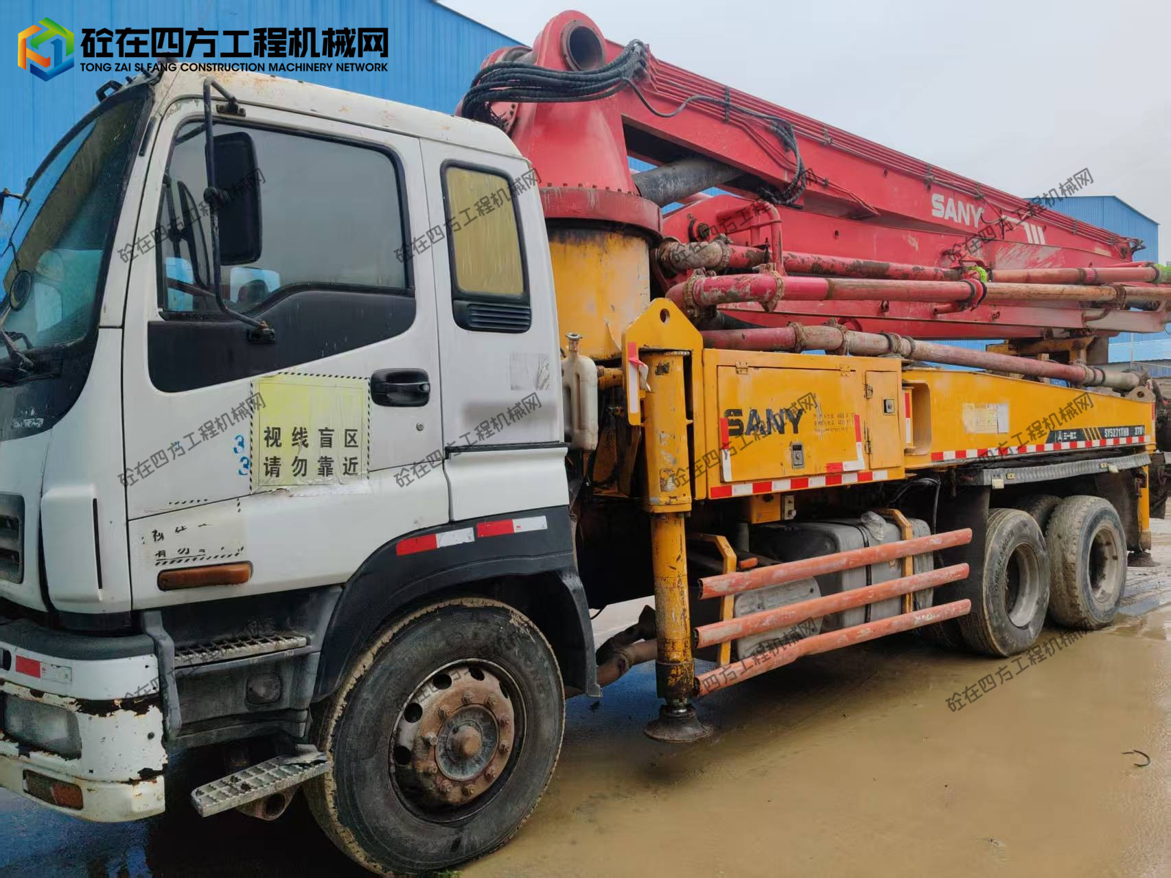 https://images.tongzsf.com/tong/truck_machine/20251014/168edb4623e234.jpg