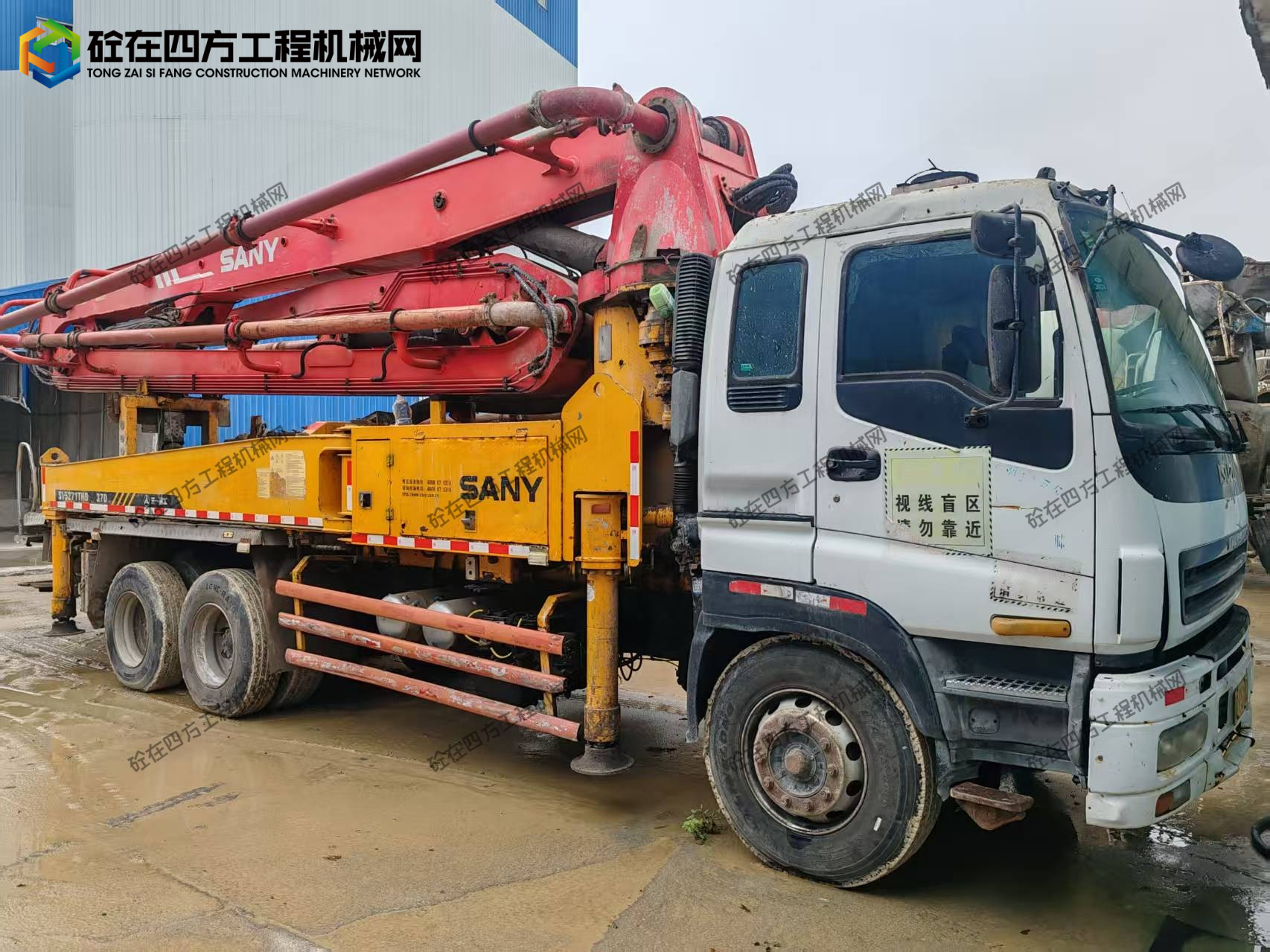 https://images.tongzsf.com/tong/truck_machine/20251014/168edb4668449d.jpg