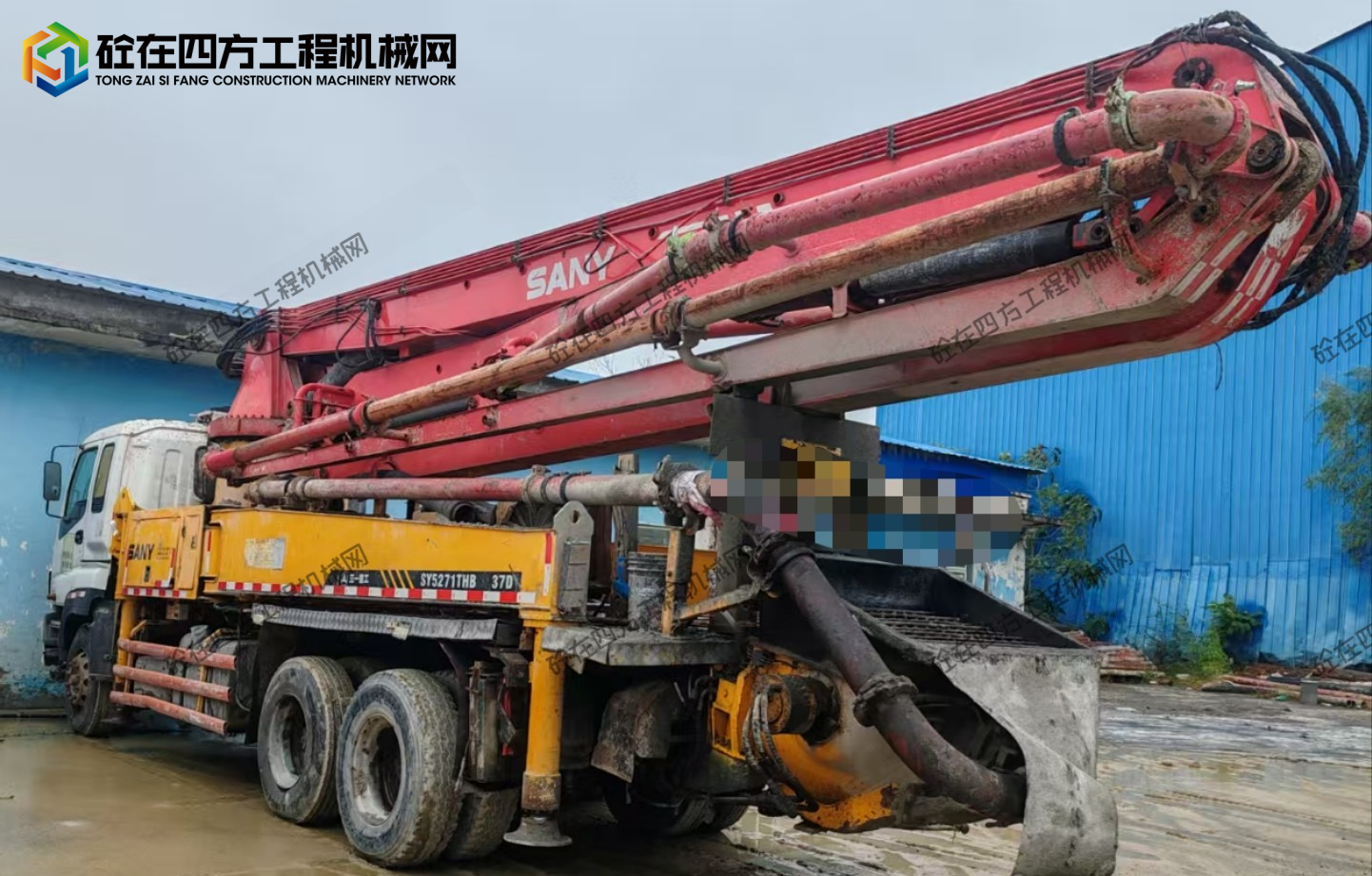 https://images.tongzsf.com/tong/truck_machine/20251014/168edb46ebb81e.jpg