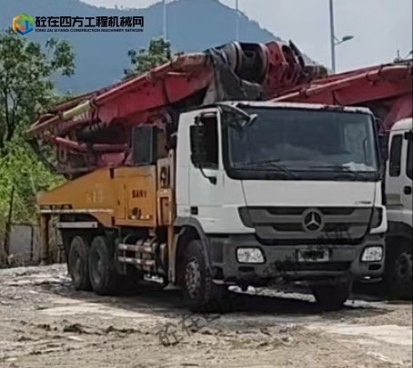 https://images.tongzsf.com/tong/truck_machine/20251014/168edb87ec802b.jpg