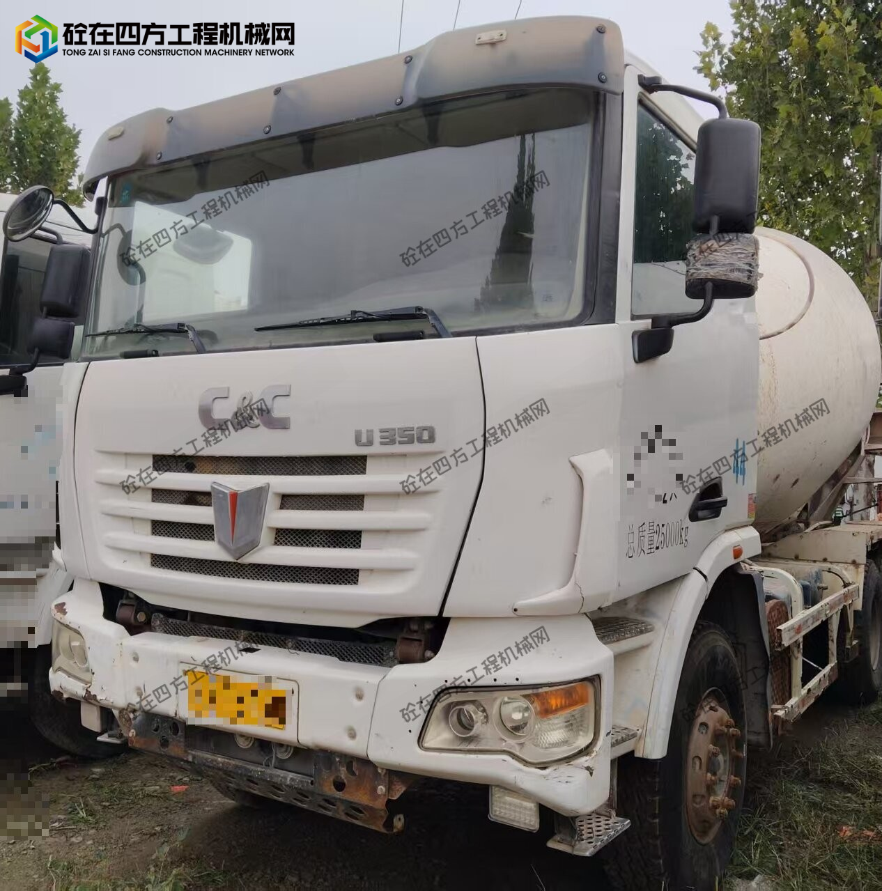 https://images.tongzsf.com/tong/truck_machine/20251014/168edba5154a43.jpg