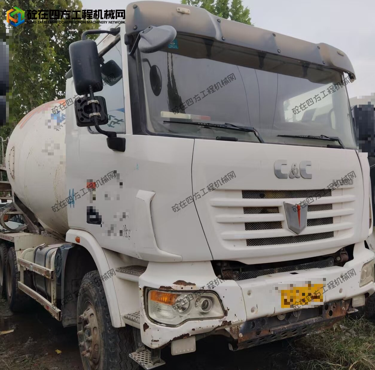 https://images.tongzsf.com/tong/truck_machine/20251014/168edba5ccd081.jpg