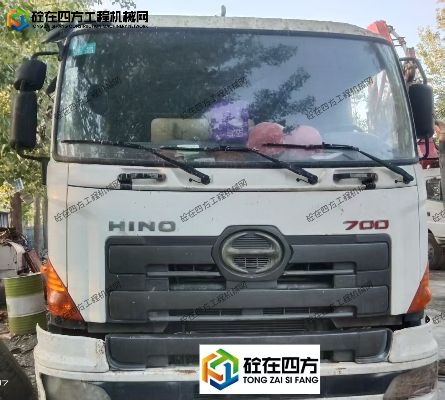 https://images.tongzsf.com/tong/truck_machine/20251014/168edbbafdd414.jpg