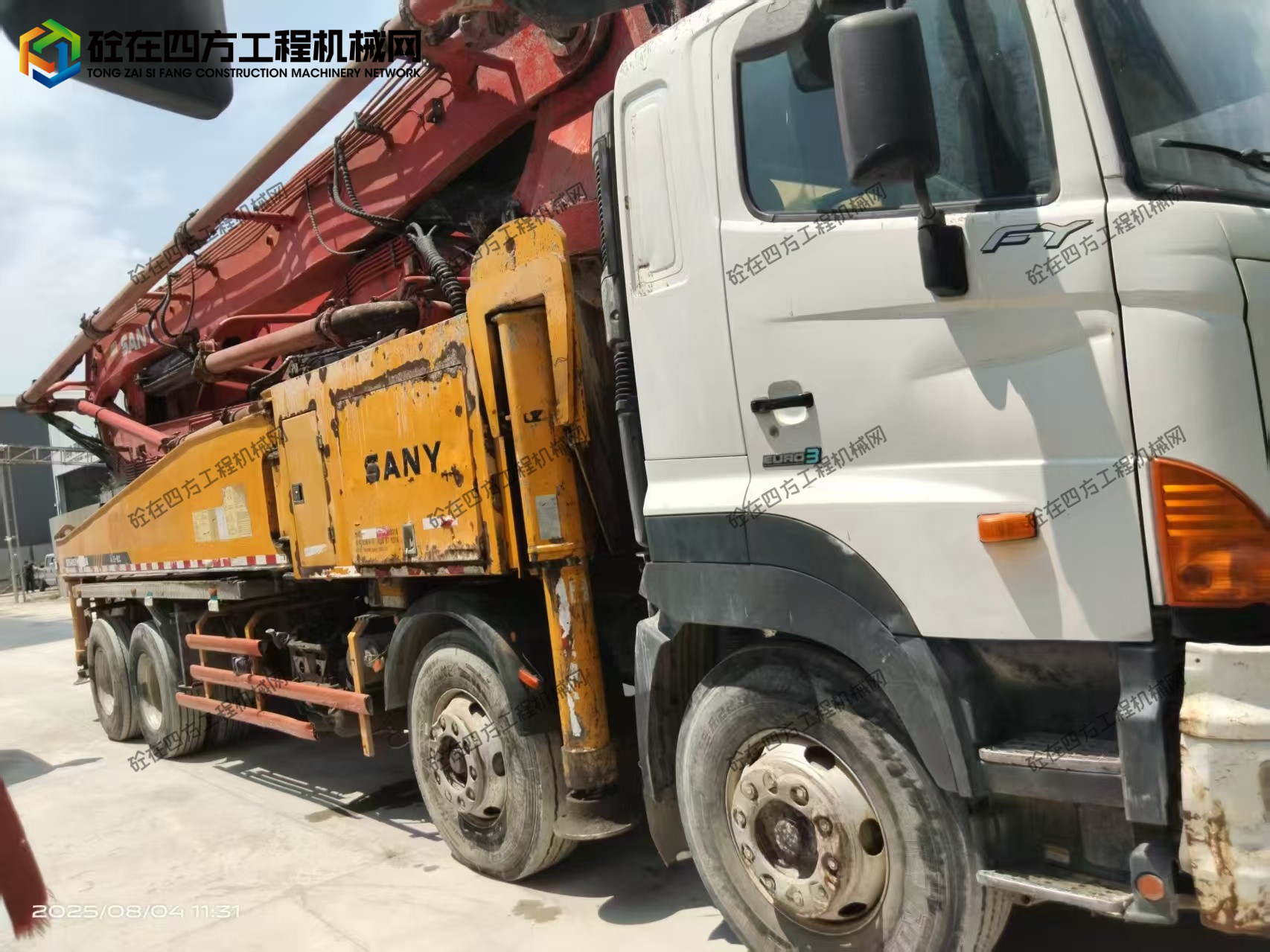 https://images.tongzsf.com/tong/truck_machine/20251014/168edbd6a64160.jpg