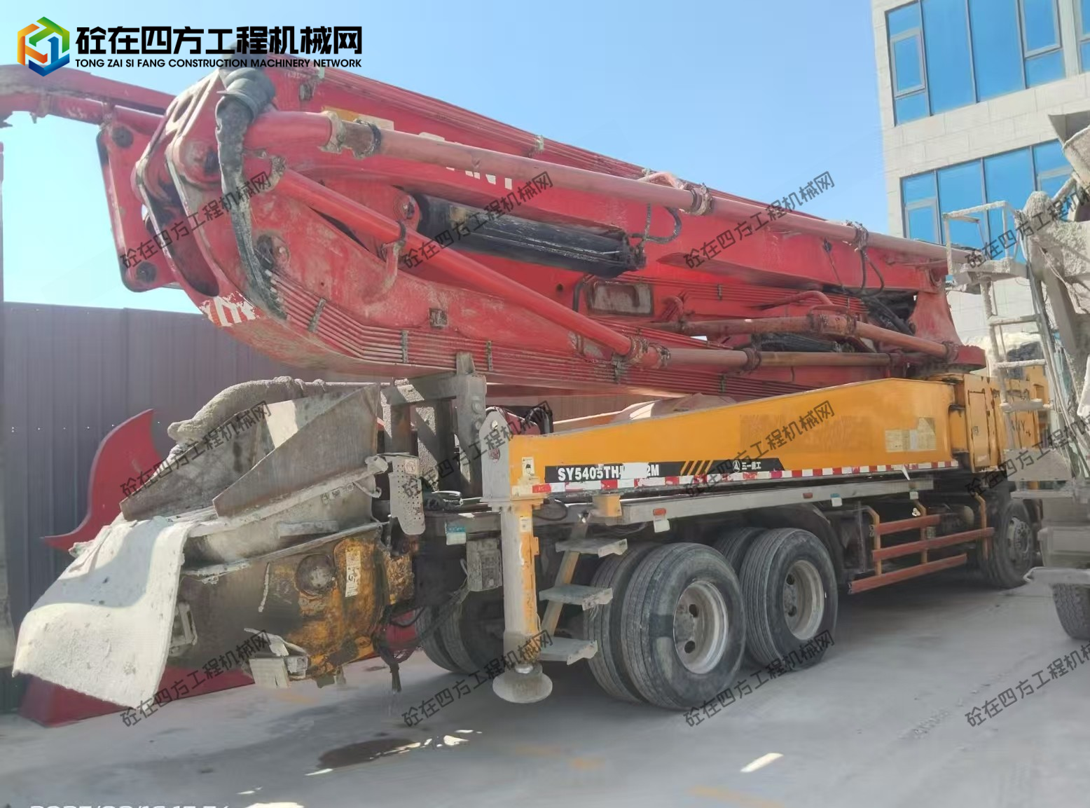 https://images.tongzsf.com/tong/truck_machine/20251014/168edbd7191586.jpg