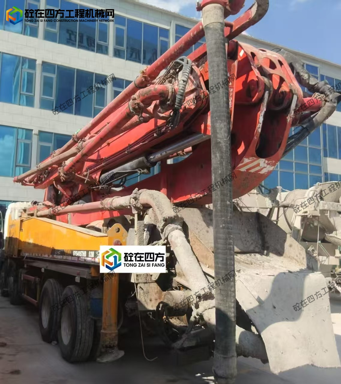 https://images.tongzsf.com/tong/truck_machine/20251014/168edbd774830e.jpg