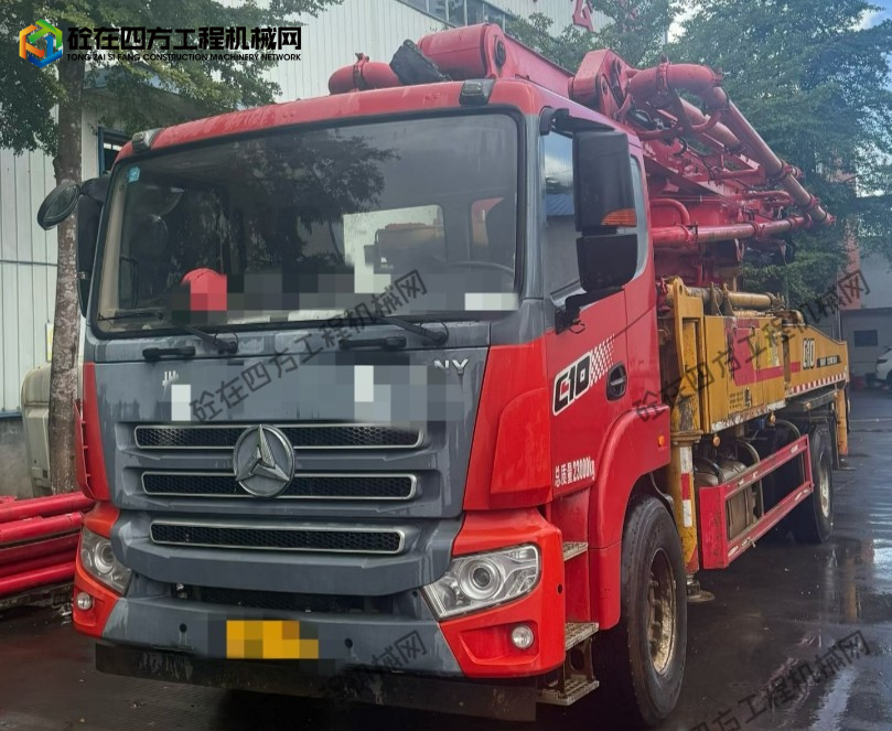 https://images.tongzsf.com/tong/truck_machine/20251014/168ede5a6c8789.jpg