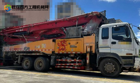 https://images.tongzsf.com/tong/truck_machine/20251014/168ede94d24819.png