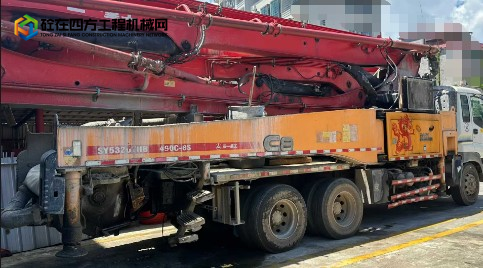 https://images.tongzsf.com/tong/truck_machine/20251014/168ede94daa7e3.png