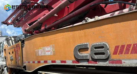 https://images.tongzsf.com/tong/truck_machine/20251014/168ede94f45174.png