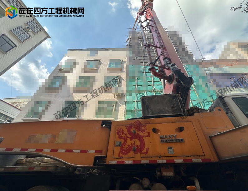 https://images.tongzsf.com/tong/truck_machine/20251014/168ede94fbcf62.png