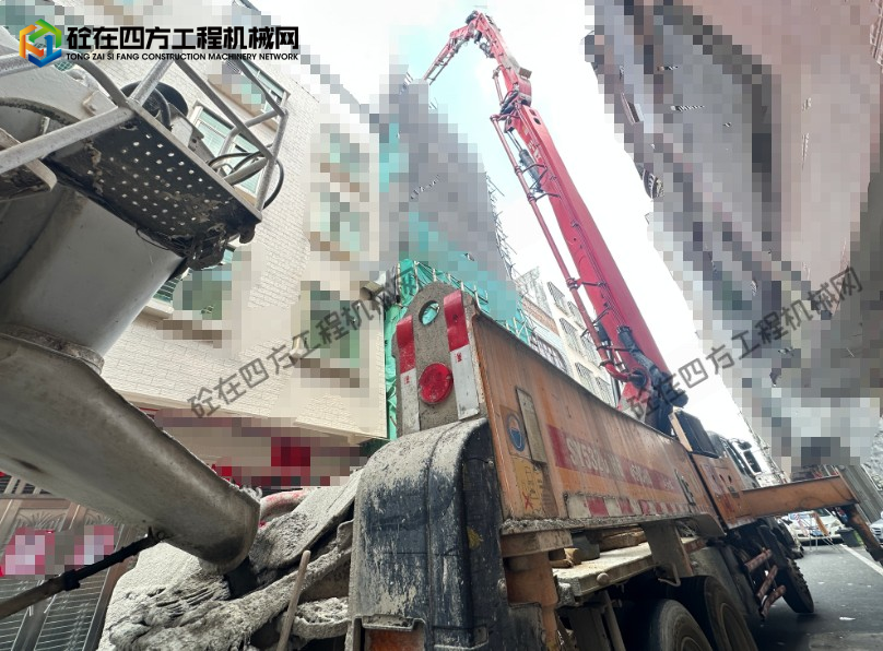 https://images.tongzsf.com/tong/truck_machine/20251014/168ede9520a8dd.png