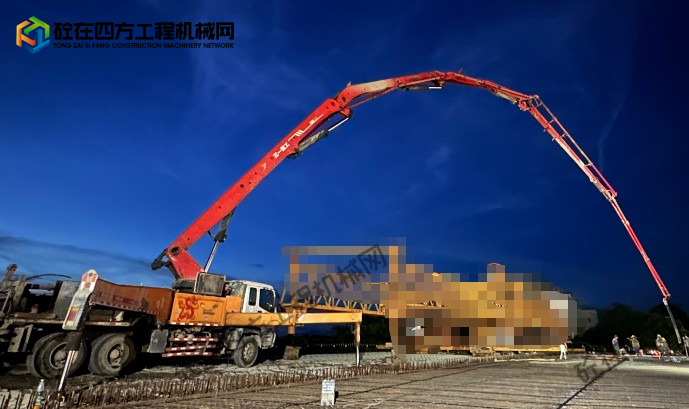 https://images.tongzsf.com/tong/truck_machine/20251014/168ede9546212e.png