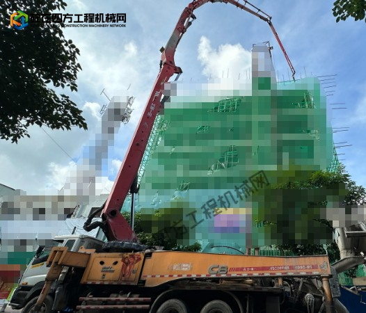 https://images.tongzsf.com/tong/truck_machine/20251014/168ede9566dc8f.png