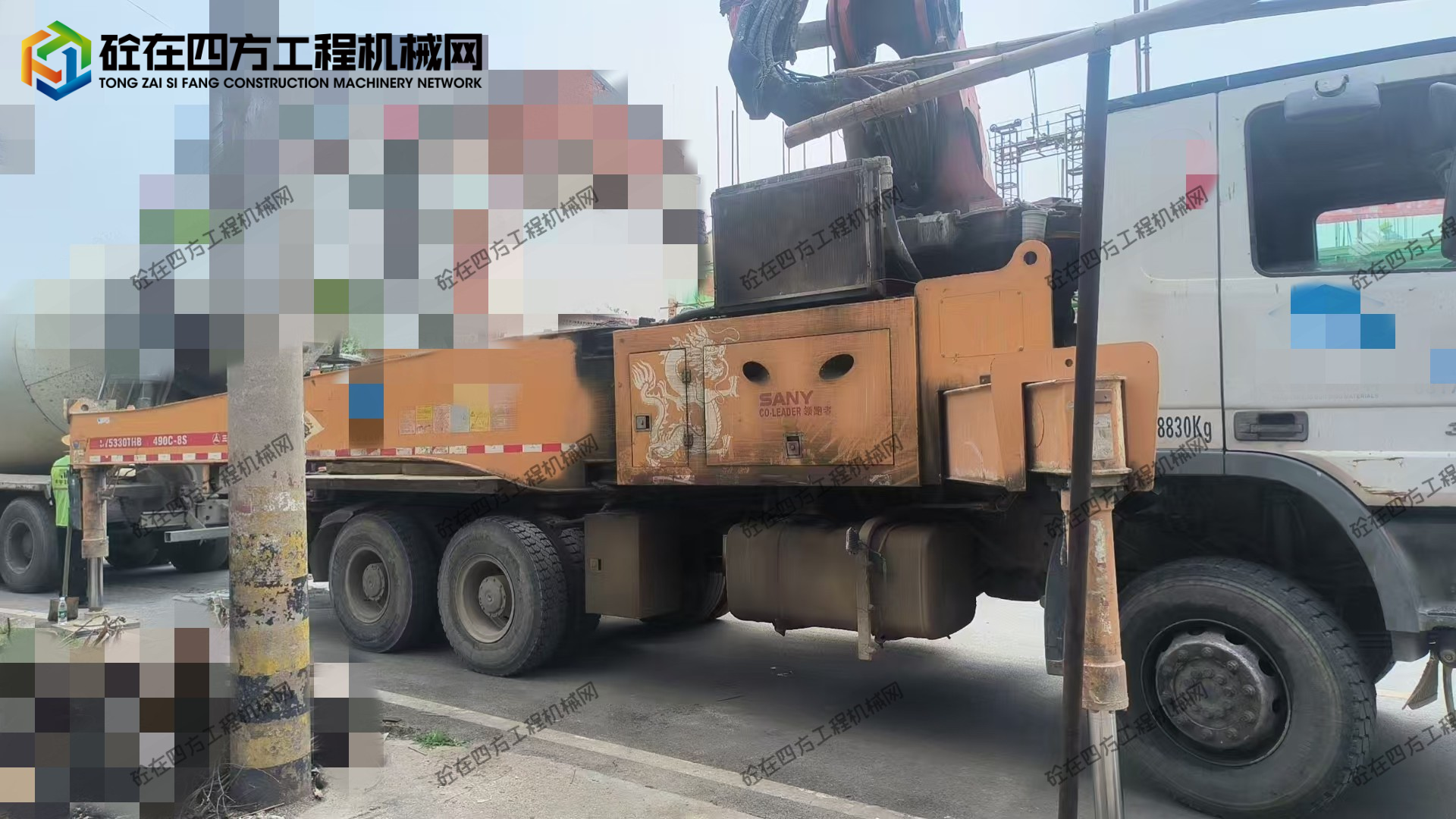 https://images.tongzsf.com/tong/truck_machine/20251014/168edf45977ca5.jpg