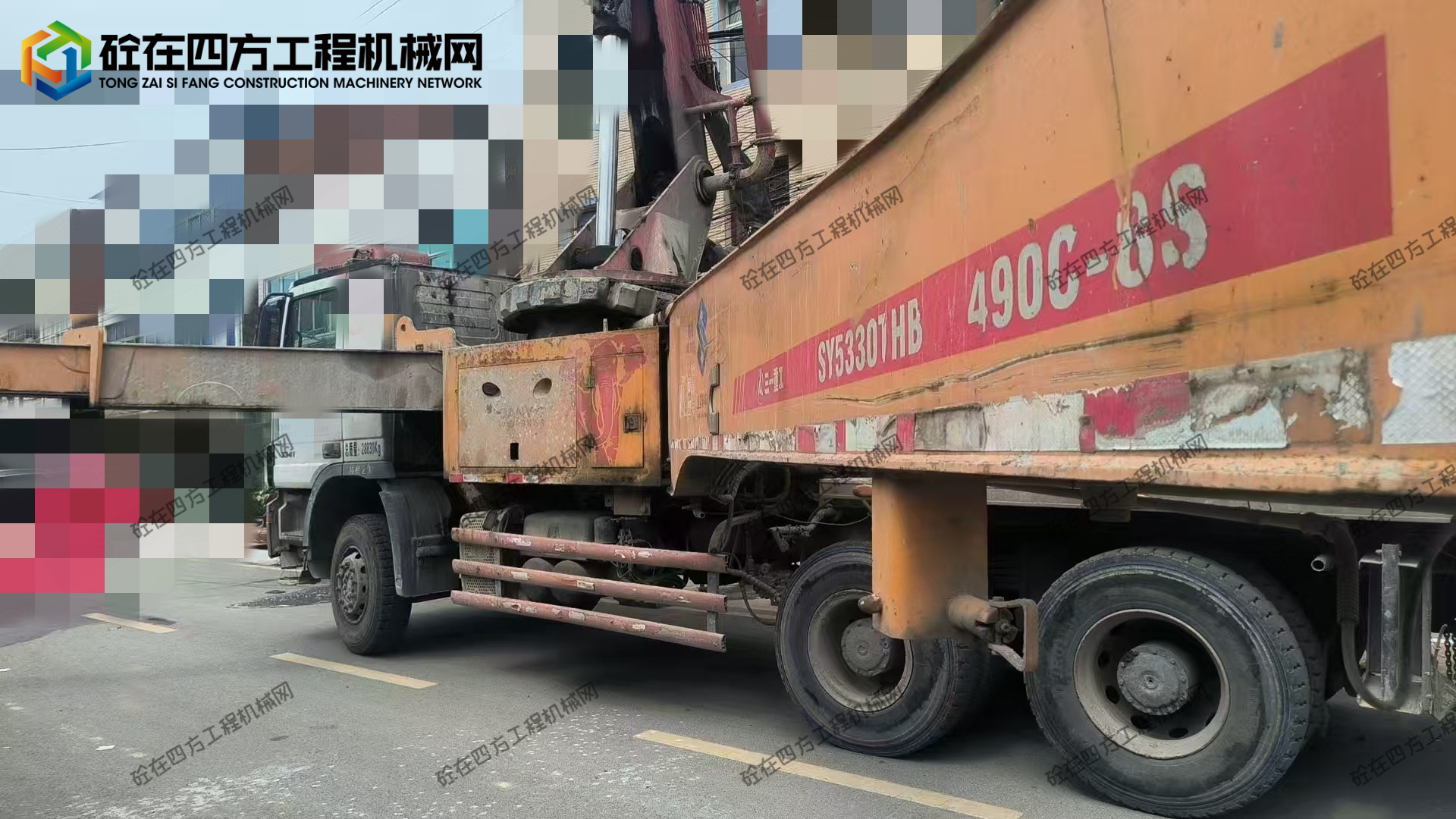 https://images.tongzsf.com/tong/truck_machine/20251014/168edf4639a5a0.jpg