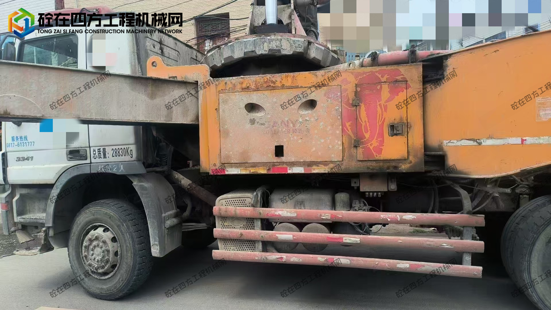 https://images.tongzsf.com/tong/truck_machine/20251014/168edf46785382.jpg