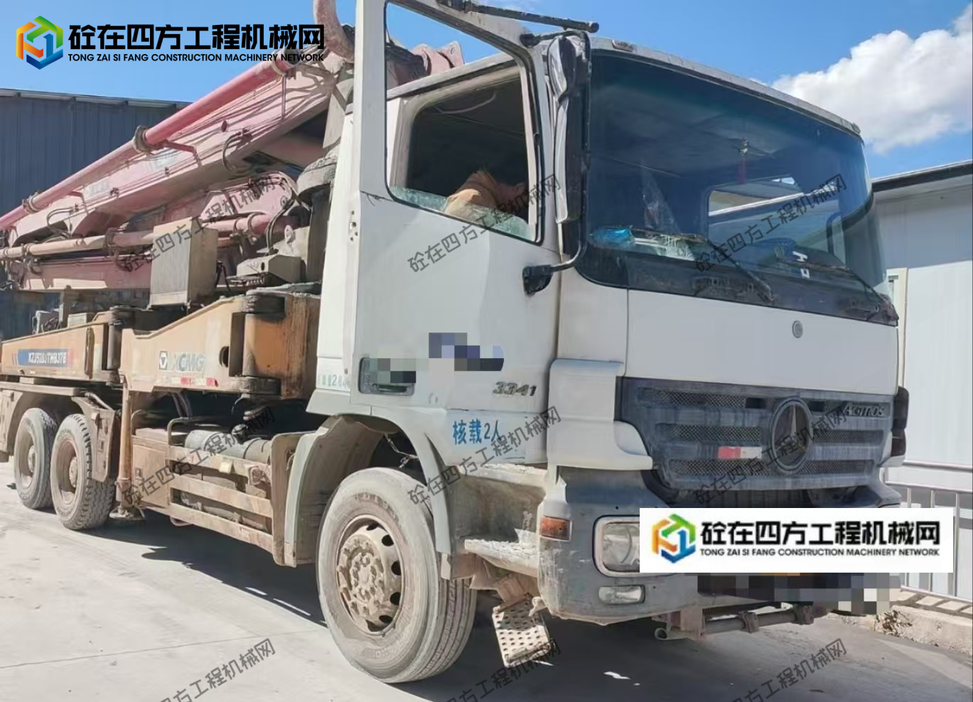 https://images.tongzsf.com/tong/truck_machine/20251014/168edfcc1eaa60.jpg