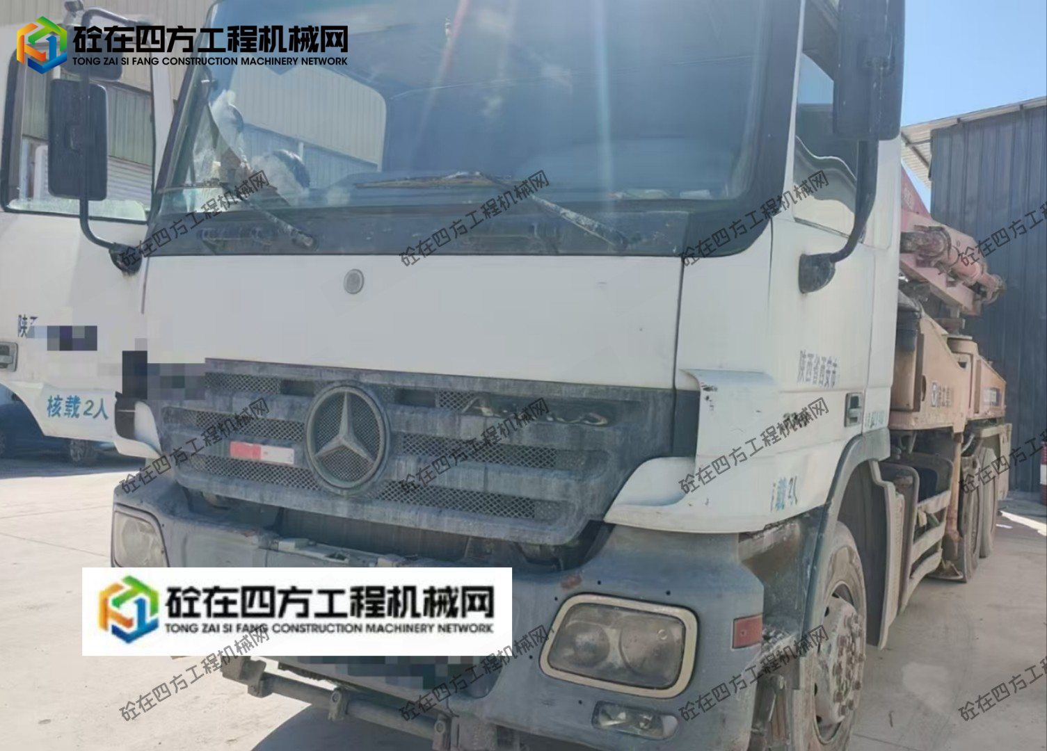 https://images.tongzsf.com/tong/truck_machine/20251014/168edfcc47a3ff.jpg