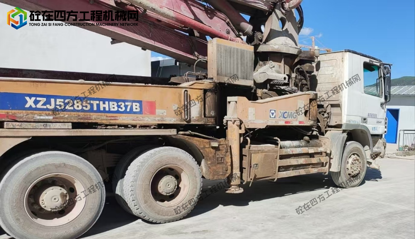 https://images.tongzsf.com/tong/truck_machine/20251014/168edfccb72377.jpg