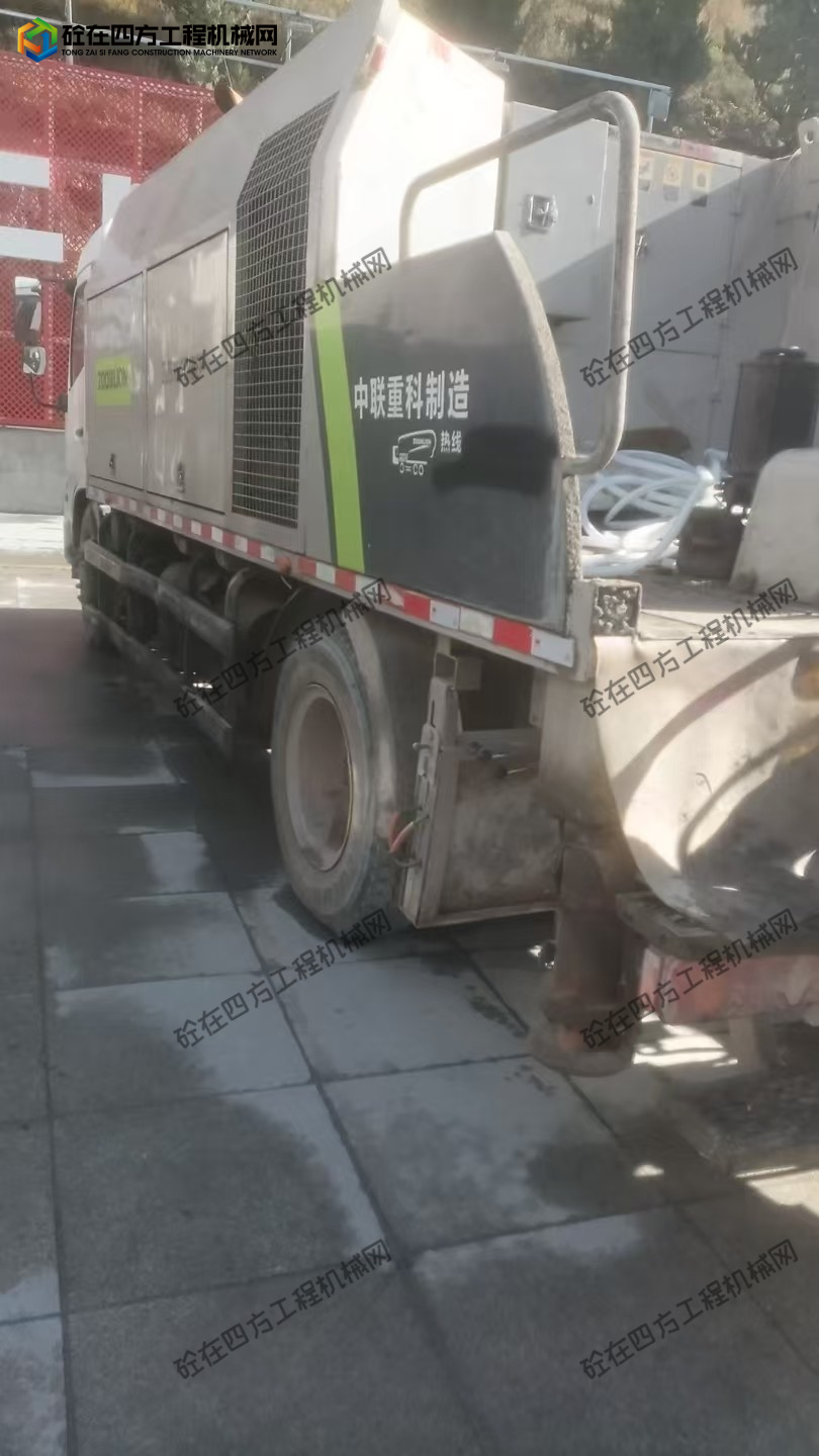 https://images.tongzsf.com/tong/truck_machine/20251014/168edfdb6a9812.jpg