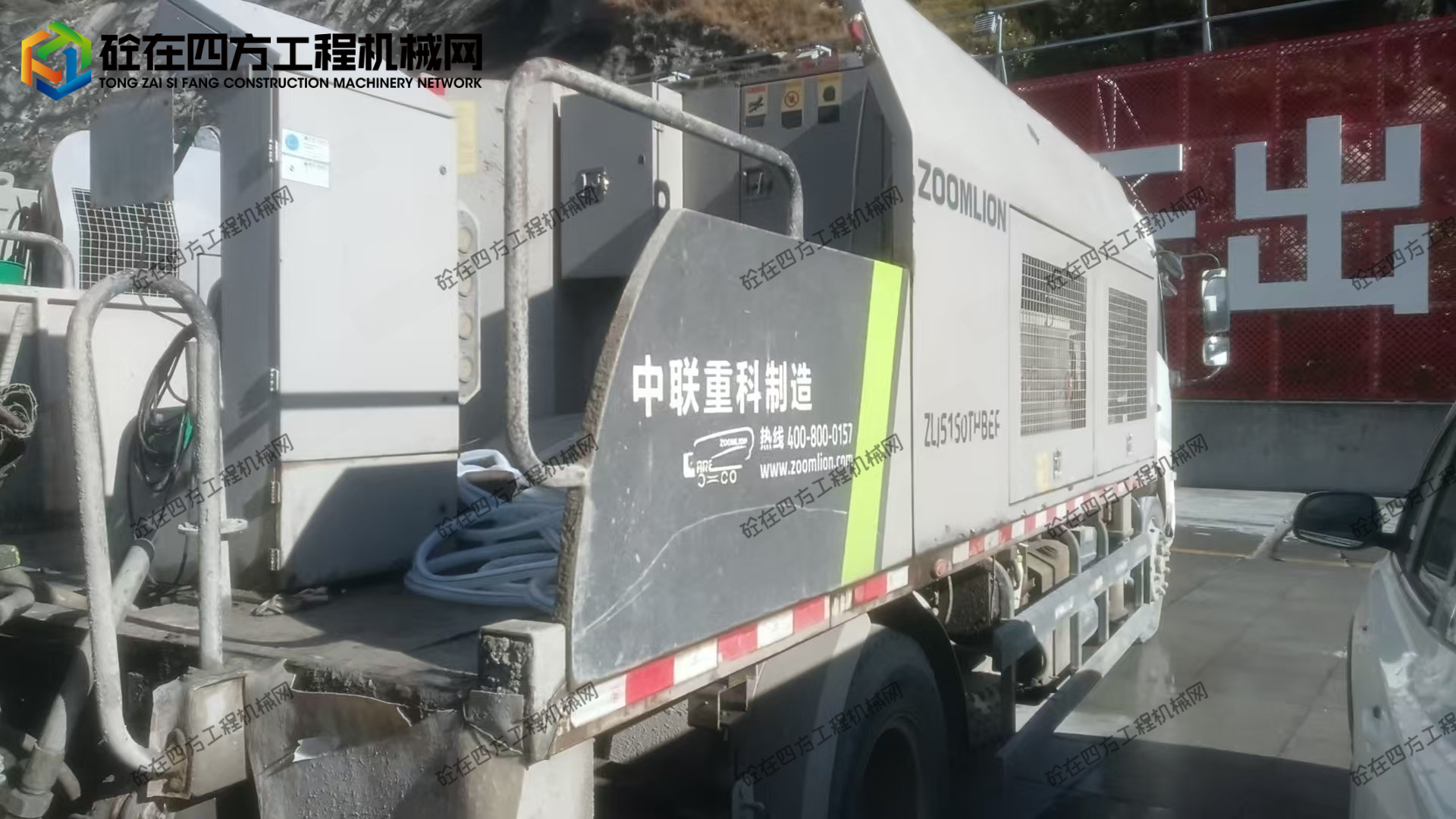 https://images.tongzsf.com/tong/truck_machine/20251014/168edfdb8c6f24.jpg