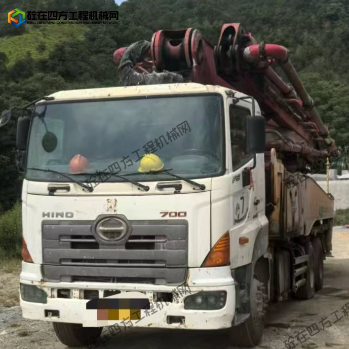 https://images.tongzsf.com/tong/truck_machine/20251014/168ee057618896.jpg