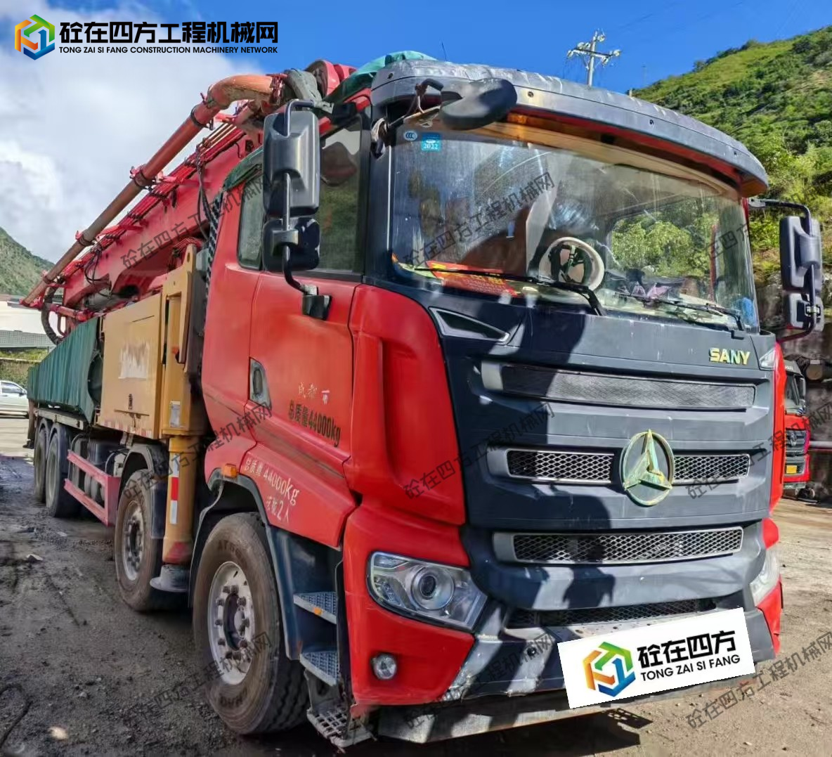 https://images.tongzsf.com/tong/truck_machine/20251014/168ee06d98d6d4.jpg