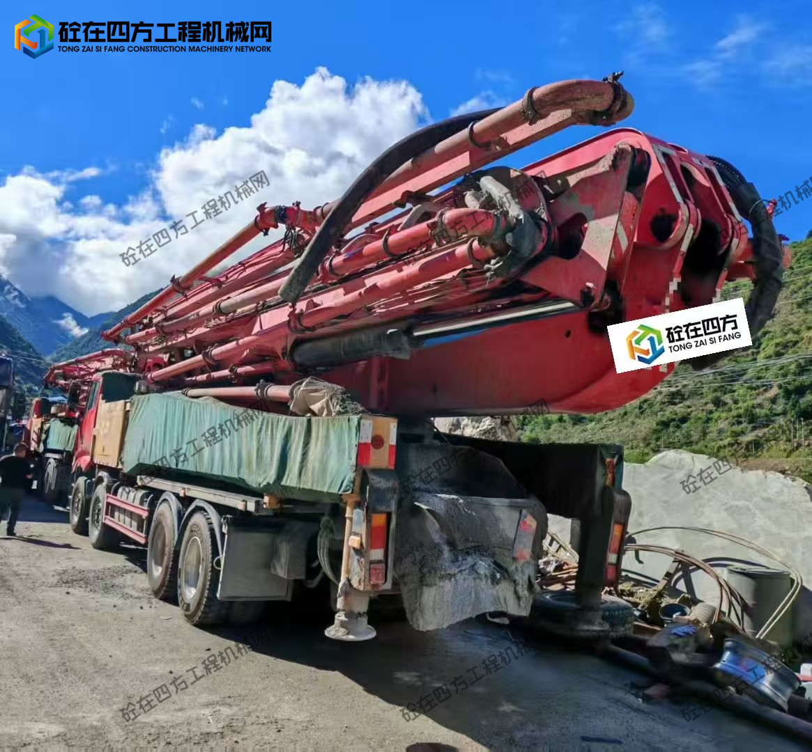 https://images.tongzsf.com/tong/truck_machine/20251014/168ee06f25fcf3.jpg