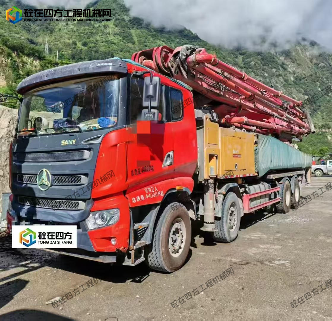https://images.tongzsf.com/tong/truck_machine/20251014/168ee06f5e2163.jpg